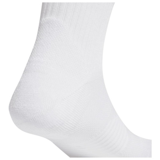 Adidas Κάλτσες Run x Cushioned Socks 1 pair Adidas Κάλτσες Run x Cushioned Socks 1 pair